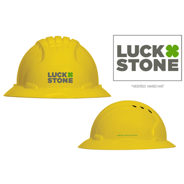 PIP280-EH-EV6161V-20-5357S-1